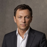 Aleksandr Komarov, Features Editor at LMH