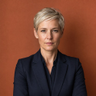 Lena Fischer, Contributing Writer at LMH